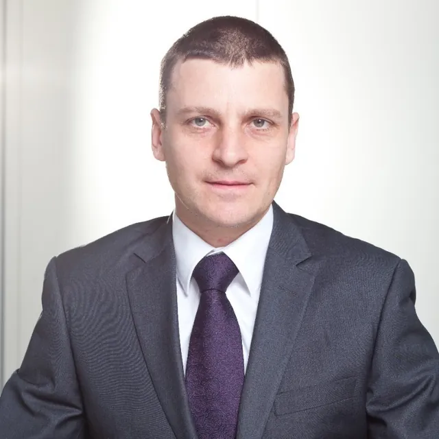 Bogdan Nițulescu