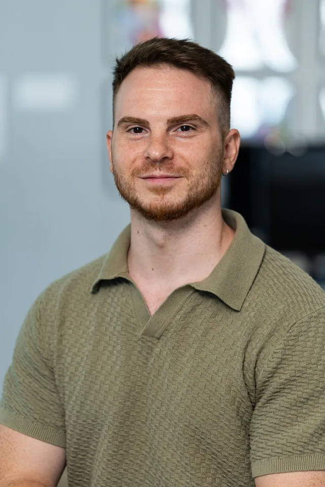 Teodor Olteanu
